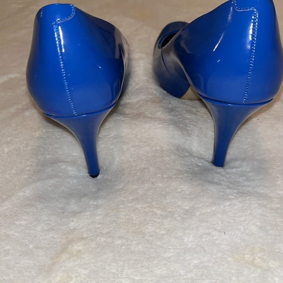 Madden Girl - Picture 3 of 5